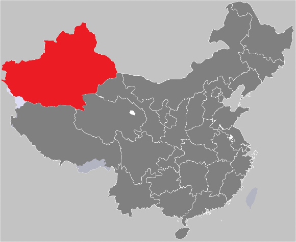 xinjiang_uyghur_autonomous_region%201.jpg