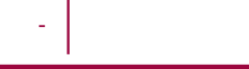 American Graduate School